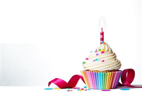 Download Happy Birthday Cake Png Png Image With No Background