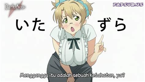 Boku To Misaki Sensei Episode 1 Subtitle Indonesia Filmhdgratis