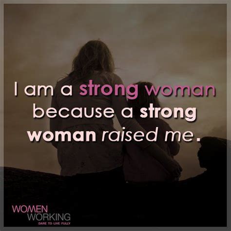 I Am A Strong Woman Womenworking Strong Women Being A Strong Women Quotes Strong Women Quotes