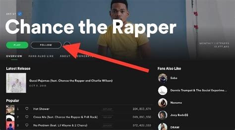 How To Get Playlisted On Spotify In 2023