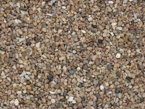 Pea Gravel Riverview Stone Llc