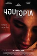 Youtopia (2018) | Film, Trailer, Kritik