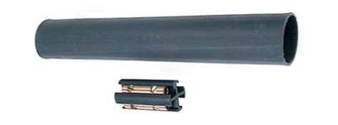 Gardner Bender Hst 1300 Underground Cable Splice Kit For Waterproof