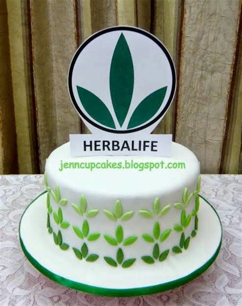 The phrase healthy birthday cake might sound like an oxymoron, but we're here to tell you it can be done—and it can taste amazing too. Herbalife cake | Herbalife nutrition, Herbalife, Herbalife nutrition club