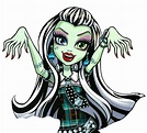 Image - Frankie Stein.14.png | Monster High Wiki | Fandom powered by Wikia