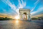 Die Top 15 Sehenswürdigkeiten in Paris | Urlaubsguru