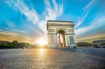 Top 15 Paris Sehenswürdigkeiten 2023 - Preise, Zeiten & Karte
