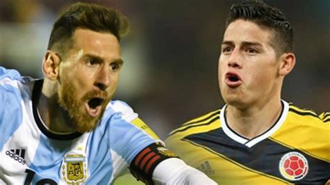 Stay up to date with the full schedule of copa américa 2021 events, stats and live scores. Argentina Vs Colombia: Preview, H2H, Prediction, Live ...