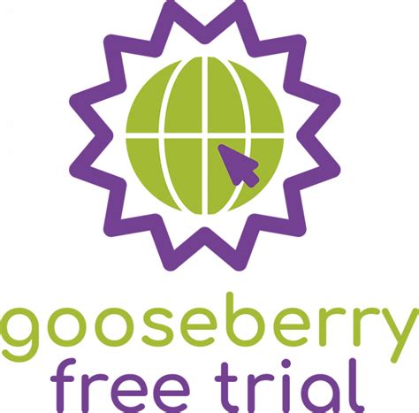 Free Trial Gooseberry Planet Keeping Children Safe Online