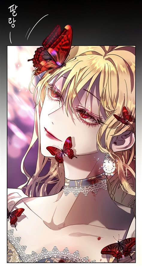 Roxana Agriche in 2021 | Anime character drawing, Manhwa, Manhwa manga