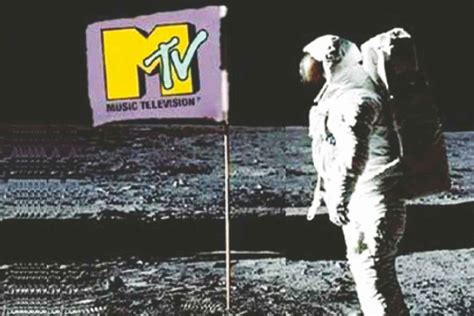 Enjoy the challenge, jersey shore family vacation, teen mom 2 and many more, available right in the palm of your hand. Footage from MTV's classic 1980s era is streaming online ...