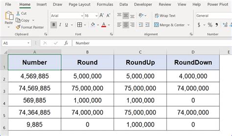 Convert Numbers To Excel Convert Column Number To Letter Using A