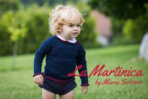 Nicoletta Moda Infantil Calzado Y Complementos La Martinica Invierno