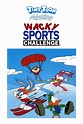 Tiny Toon Adventures: Wacky Sports Challenge (Video Game 1994) - IMDb