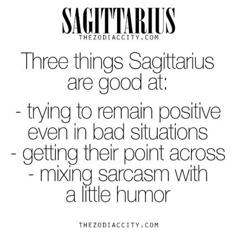 Zodiac Sagittarius Facts For More Zodiac Fun Facts Click Here Le