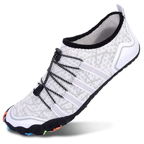 The 7 Best Barefoot Running Shoes For Men Spy