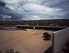 The temples of consumption: Tom Ford’s mexico ranch designed by Tadao Ando.
