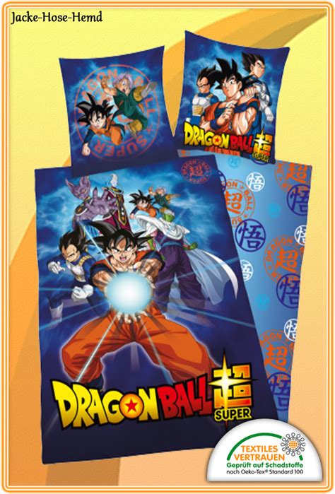 Bandai bcldbst7177 das erwachen dragonball super kartenspiel starter deck. Kartenspiel Dragon Ball bei uns im Online-Shop günstig ...