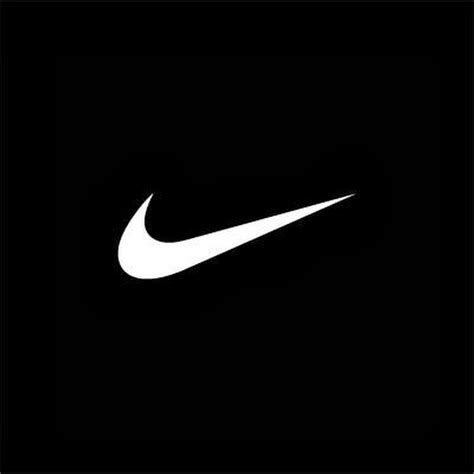 Nike Training Youtube