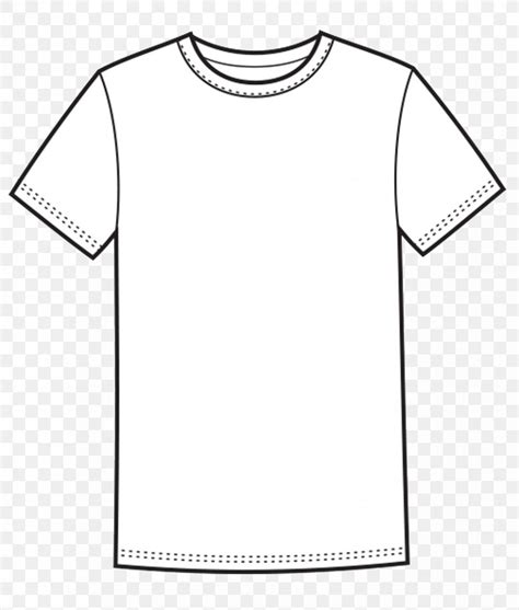 Dacă Puteți Încurcătură Neted T Shirt Vector Png Acoperisuri
