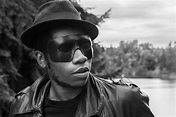 Willis Earl Beal Speaks On New Album "Experiments In Time," Upcoming ...
