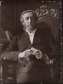 NPG x96203; Arthur Wellesley Peel, 1st Viscount Peel - Portrait ...
