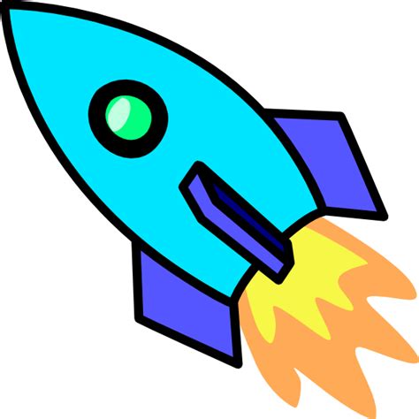 Spaceship Clipart Free Spaceship Clipart Free Clip Art Clip Art