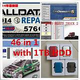Alldata Auto Repair Free Download Pictures