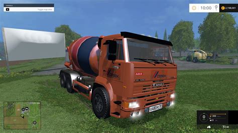 Fs 15 Trucks Farming Simulator 19 17 15 Mods Fs19 17 15 Mods
