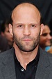 Jason Statham - Profile Images — The Movie Database (TMDB)