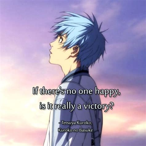 Manga And Anime Picture Quotes Picture Quotes Anime Manga Anime