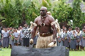 Fiji 101: History, Culture & Local Life - Navutu Resorts