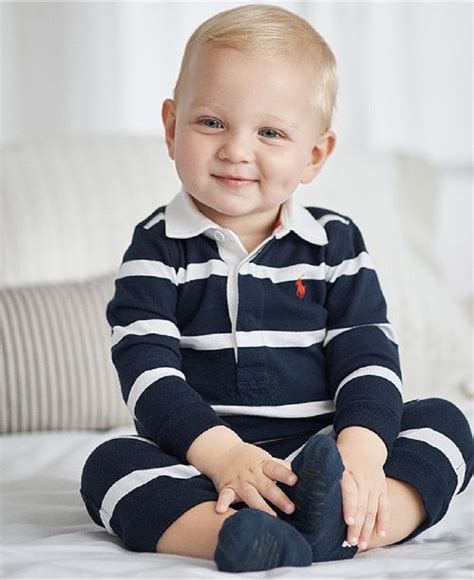 10 Brilliant Ideas Baby Boy First Haircut And Tips