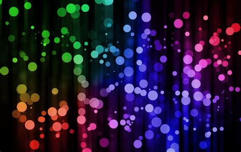 73 Fun Colorful Backgrounds