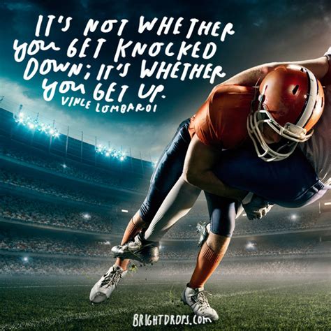 58 Motivational Quotes For Student Athletes Life Quotes