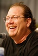 Fred Tatasciore