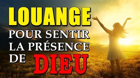 Louange Et Adoration 2021 Top Chant Dadoration Chrétienne Qui