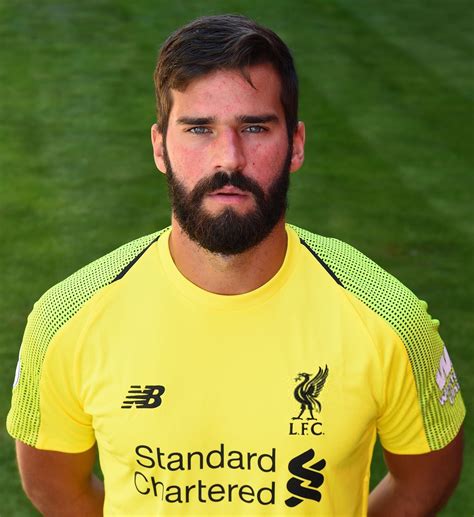 alisson liverpool fc wiki fandom powered by wikia