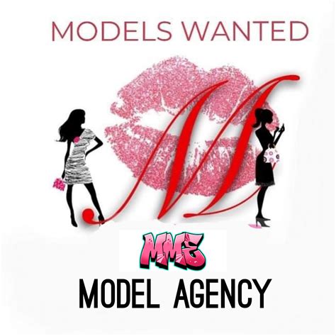 Mme Model Agency