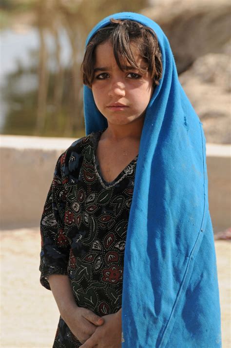 Afghan Girl Hubpages