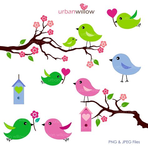 Free Whimsical Clip Art Clipart Best