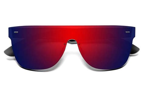 Retro Super Future® Flat Top Tuttolente Sunglasses Retrosuperfuture Sunglasses Oakley