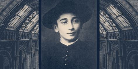 Saint Of The Day Bl Rolando Rivi