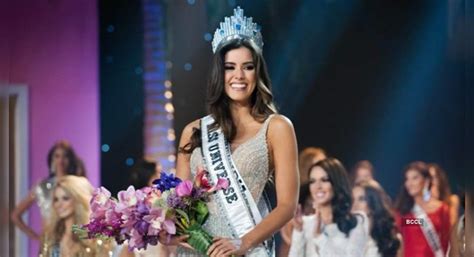 Top 5 Miss Universe Crowns That Cost A Fortune Beautypageants