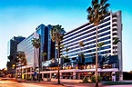 The Best Hotels Near Long Beach Cruise Port | EatSleepCruise.com