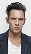 Jonathan Rhys Meyers - Contact Info, Agent, Manager | IMDbPro
