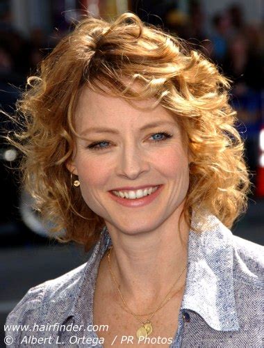 From short graduated bob to many women after a certain age experience gradual hair thinning around the frontal and crown there are vast number of short to medium length hairstyles that look extremely stylish, which leads. medium length curly hairstyles