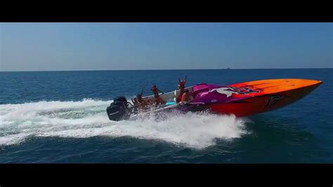 We did not find results for: Phuket Luxury Speed Boat Charter - YouTube