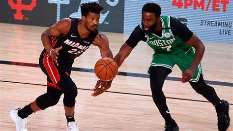 1st quarter points per game. Boston Celtics vs. Miami Heat Game 3: Live score, updates ...