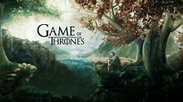 Game of Thrones Winterfell poster HD wallpaper | Wallpaper Flare